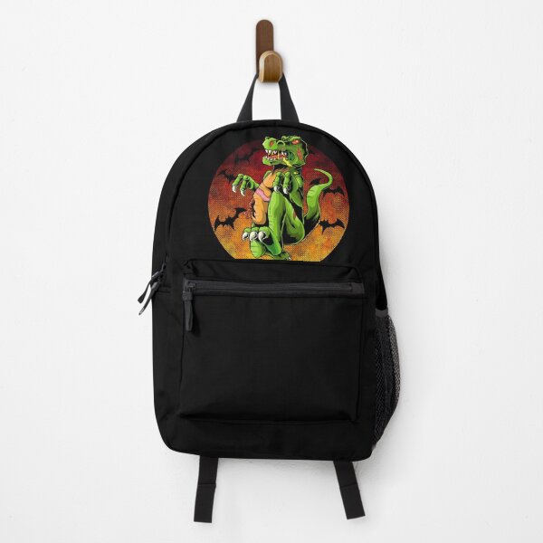 Item preview, Zombie Rex designed and sold by tncgifts.
