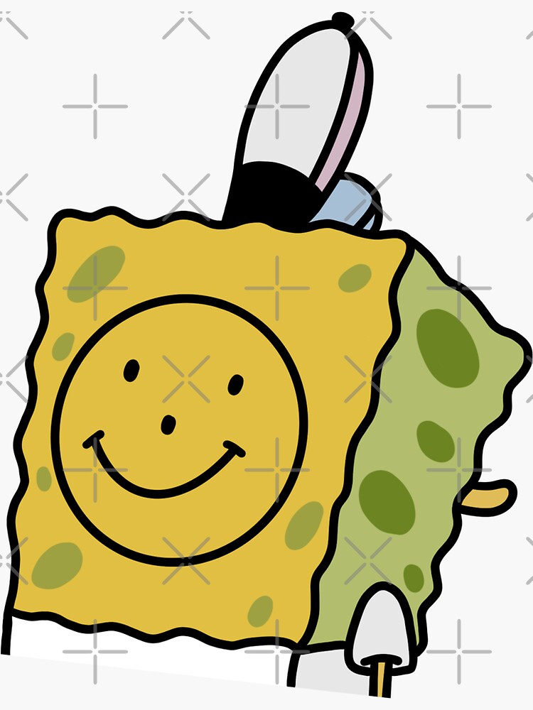 86 Best Spongebob faces ideas  spongebob, spongebob memes, funny memes