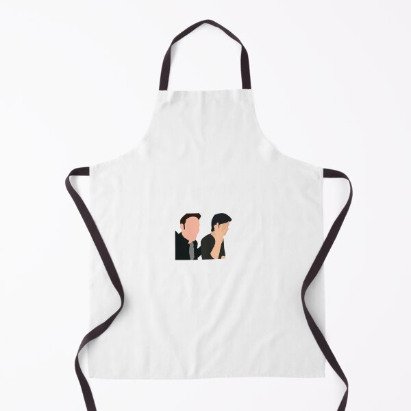 Item preview, Kai Parker and Damon Salvatore selfie designed and sold by Sofmacias.