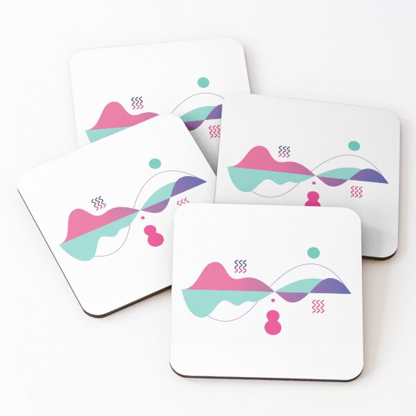 Item preview, Musical Wave designed and sold by aksh-store.