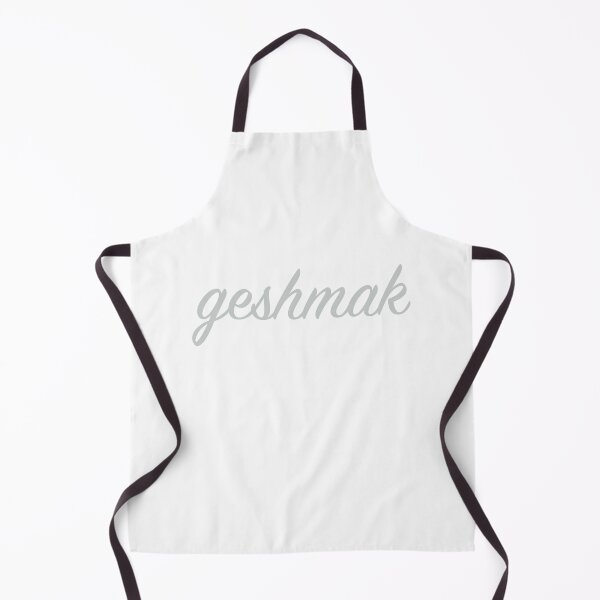 Item preview, Geshmak designed and sold by shtkthtstks.