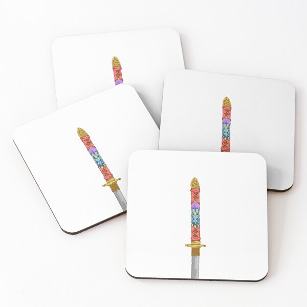 Item preview, Ottana designed and sold by OtterrsArts.