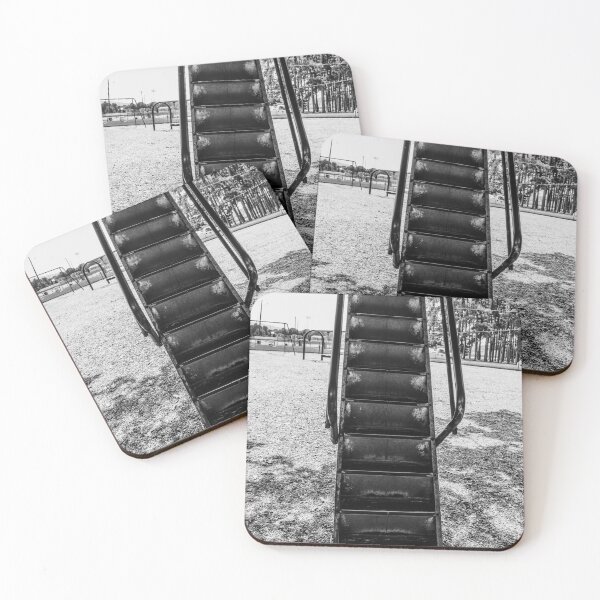Item preview, At the Park XIII designed and sold by Silver Sky by Janet.