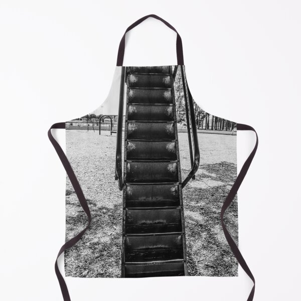 Item preview, At the Park XIII designed and sold by Silver Sky by Janet.