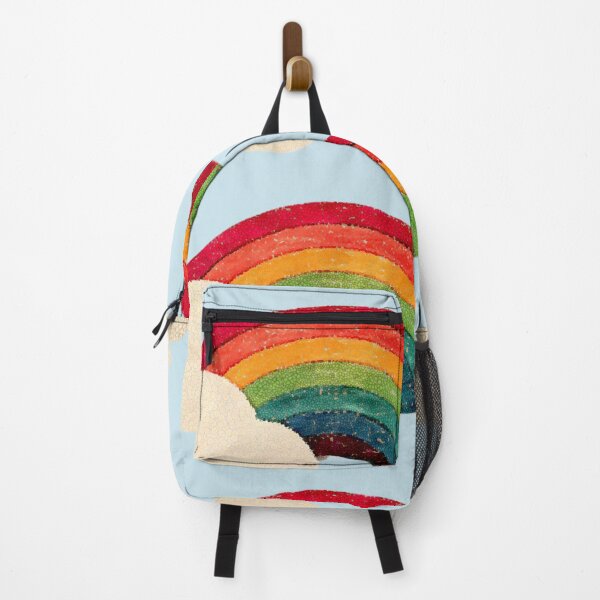 Item preview, My happy Colours designed and sold by MK-Aart.