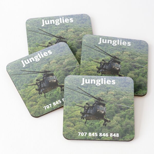 Item preview, Royal Navy Sea King Mk4 Helicopter. 707 845 846 848 designed and sold by Bagsyrose.