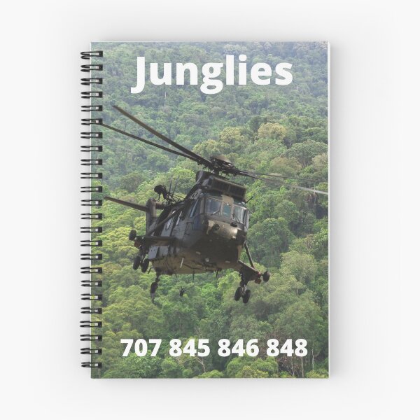 Item preview, Royal Navy Sea King Mk4 Helicopter. 707 845 846 848 designed and sold by Bagsyrose.