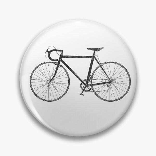 Item preview, Road Bike designed and sold by wanderingfools.
