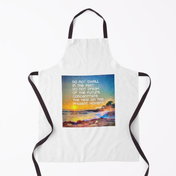 Item preview, Concentrate on the present designed and sold by Makanahele.