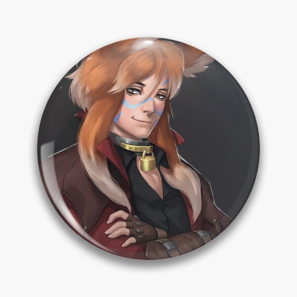 Item preview, Nat19: Al'xande Hendrix designed and sold by Nat19Official.