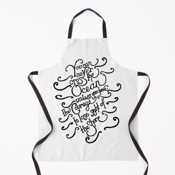 Item preview, Inspiration: Cross the Ocean designed and sold by Makanahele.