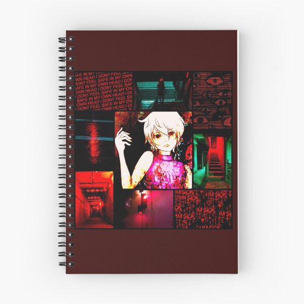 Item preview, Downloaded Dreamer Sabitsuki  designed and sold by LunarDragoon.