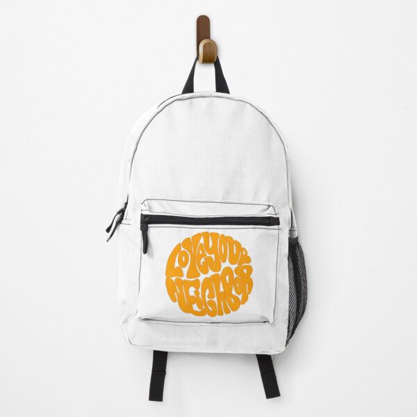 Item preview, Love Your Neighbor designed and sold by DesertAloha.