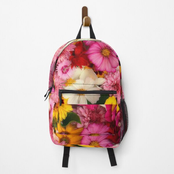 Item preview, Real flowers design designed and sold by TheWhiteRhyno.