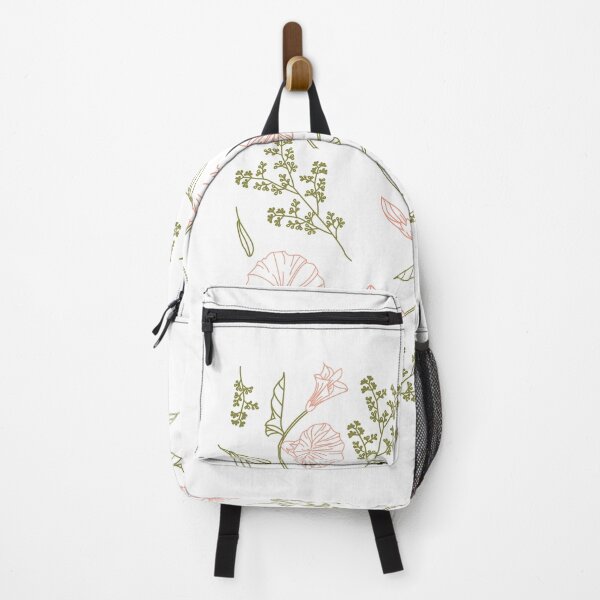 Artikelvorschau, Klassische Blumen entworfen und verkauft von aksh-store.