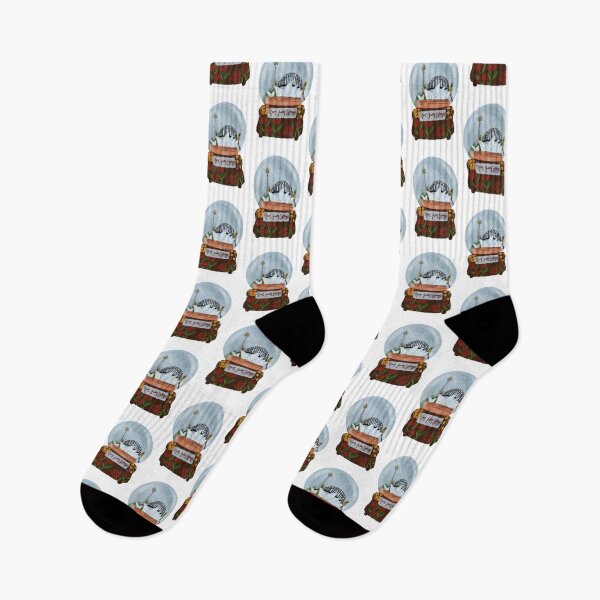 Item preview, Love from Sydney designed and sold by ddanyen.