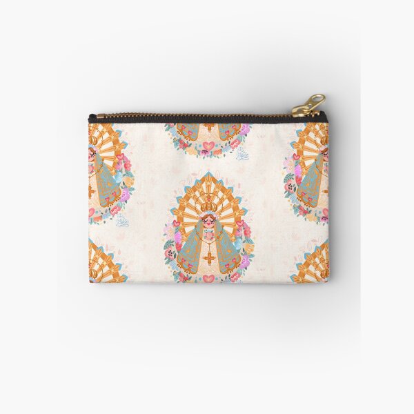 Item preview, virgencita de Lujan designed and sold by rociobeautycase.