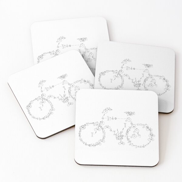 Item preview, Bike Of Bikes designed and sold by 4AllTimes.