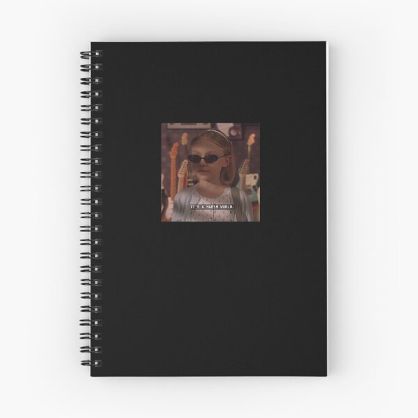 Item preview, Uptown Girls designed and sold by Isa's.