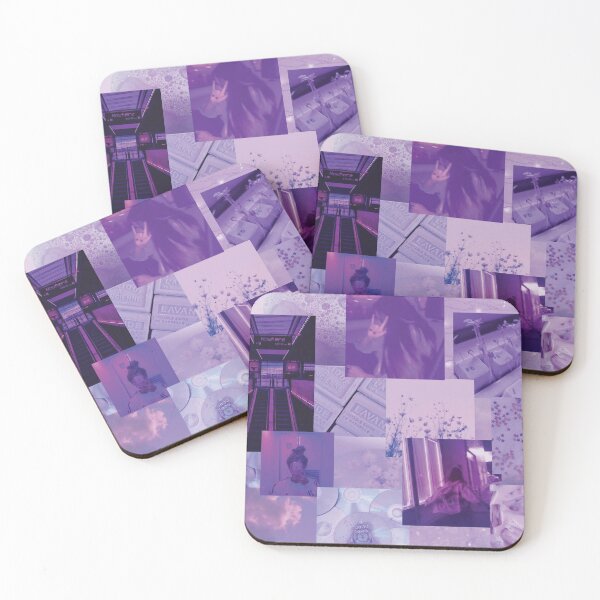 Item preview, Purple Aesthetic designed and sold by Zoha-Khan.