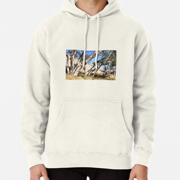 gap hoodie australia