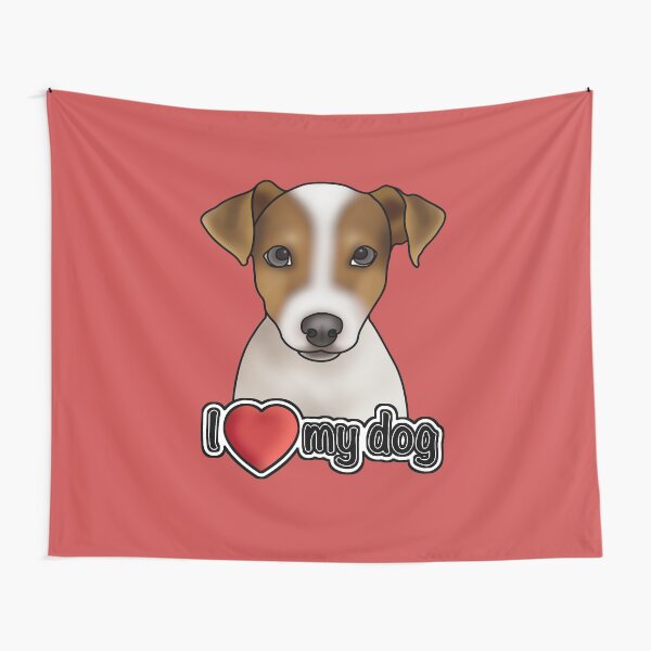 Jack Russell Terrier Geschenke Geschenke & Merchandise Jack Russel Geschenke & Merchandise | Redbubble