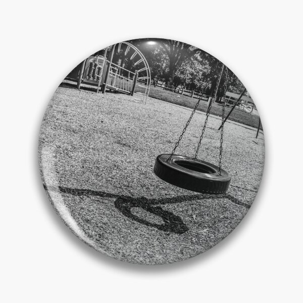 Item preview, At the Park XV designed and sold by Silver Sky by Janet.