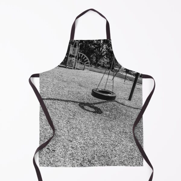 Item preview, At the Park XV designed and sold by Silver Sky by Janet.