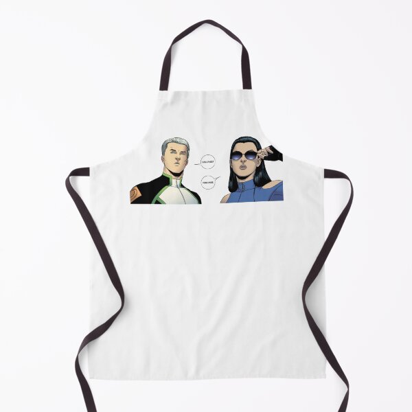 Item preview, pancakes? pancakes. designed and sold by anelalexandra.