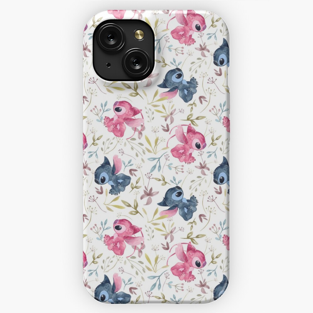 Item preview, iPhone Snap Case designed and sold by Disney1955Fan.