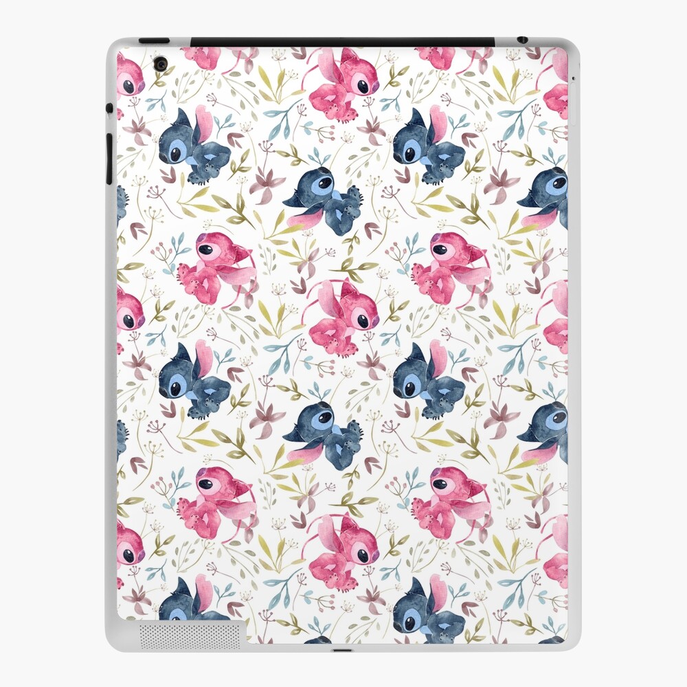 Item preview, iPad Skin designed and sold by Disney1955Fan.