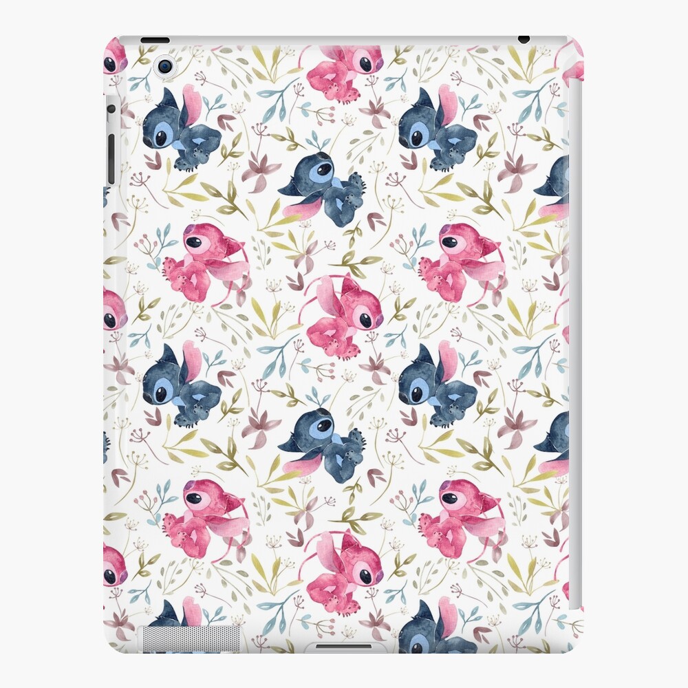 Item preview, iPad Snap Case designed and sold by Disney1955Fan.