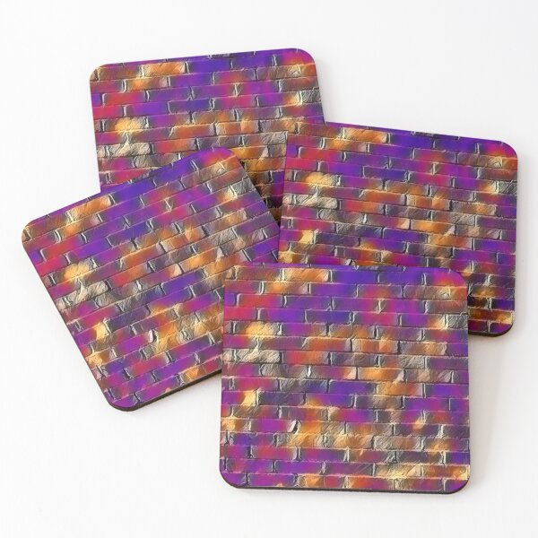 Item preview, Berry Peanut Brick Sketch designed and sold by choisanezine.