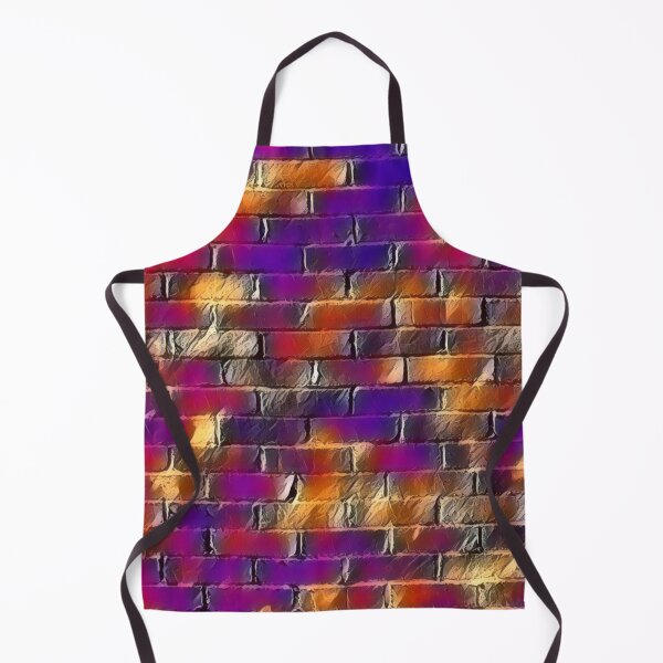 Item preview, Berry Peanut Brick Sketch designed and sold by choisanezine.