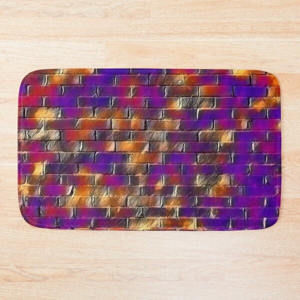Item preview, Berry Peanut Brick Sketch designed and sold by choisanezine.