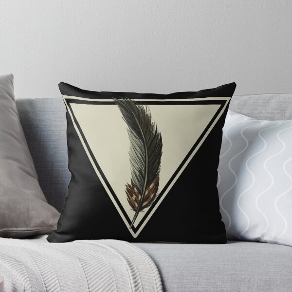 Item preview, Cute Bird gift, Guinea Fowl gift print designed and sold by Lisbob.