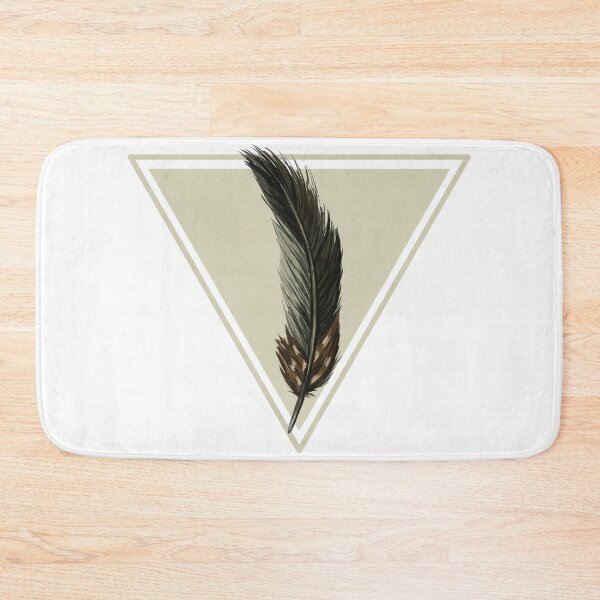 Item preview, Cute Bird gift, Guinea Fowl gift print designed and sold by Lisbob.