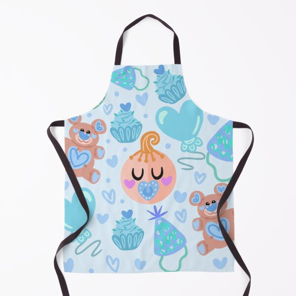 Item preview, It's a Boy designed and sold by rociobeautycase.