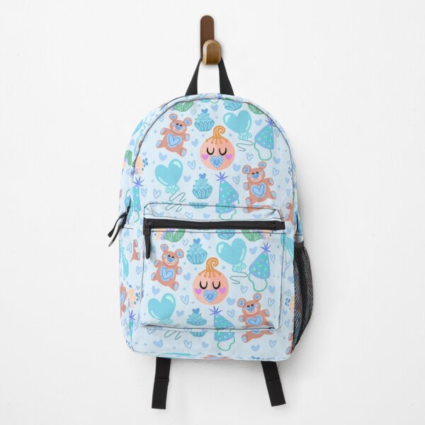 Item preview, It's a Boy designed and sold by rociobeautycase.