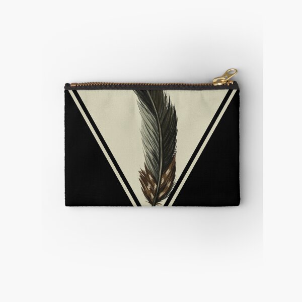 Item preview, Cute Bird gift, Guinea Fowl gift print designed and sold by Lisbob.