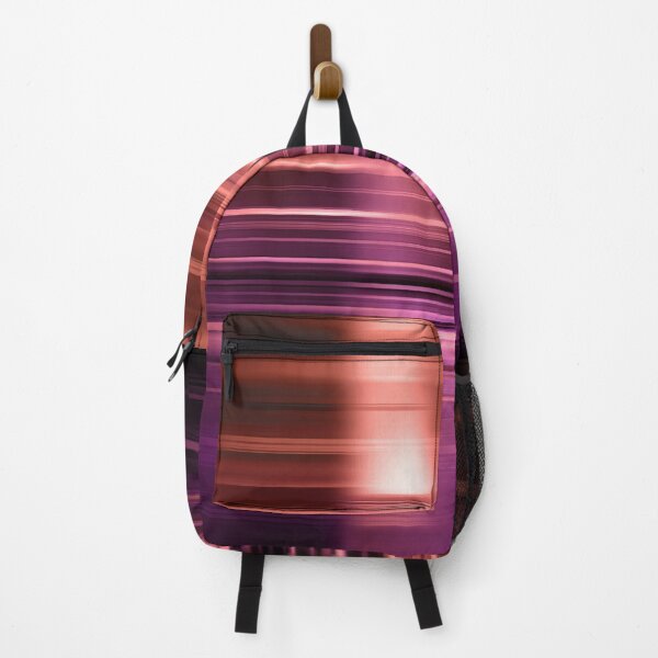 Item preview, Shiny purple speed blur  designed and sold by steveball.
