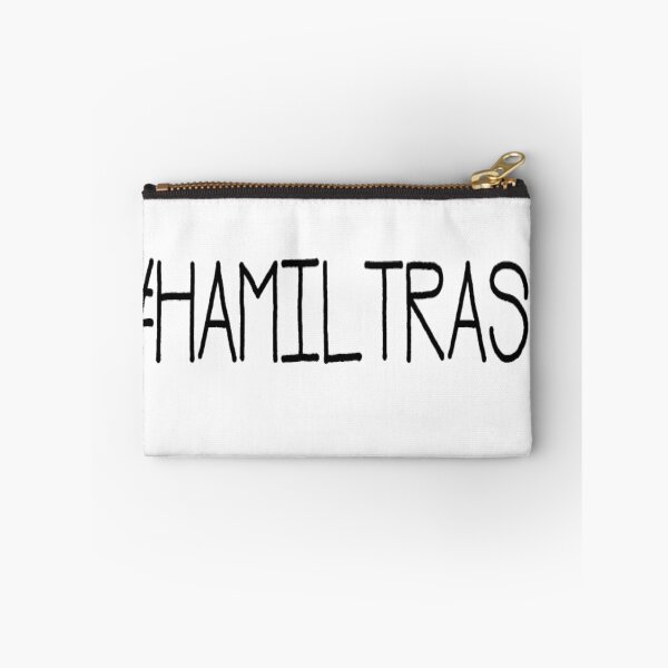 Item preview, #Hamiltrash designed and sold by Melly-Jellyarts.