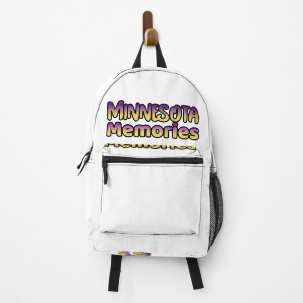Item preview, Minnesota Memories designed and sold by MyLifeMatters20.