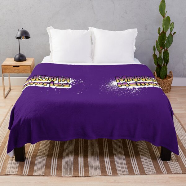 Item preview, Minnesota Memories designed and sold by MyLifeMatters20.
