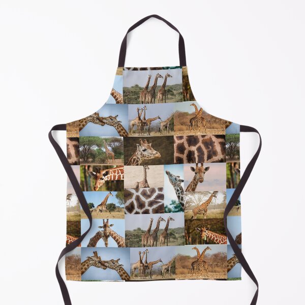 Item preview, Ginormous Giraffe designed and sold by MyLifeMatters20.