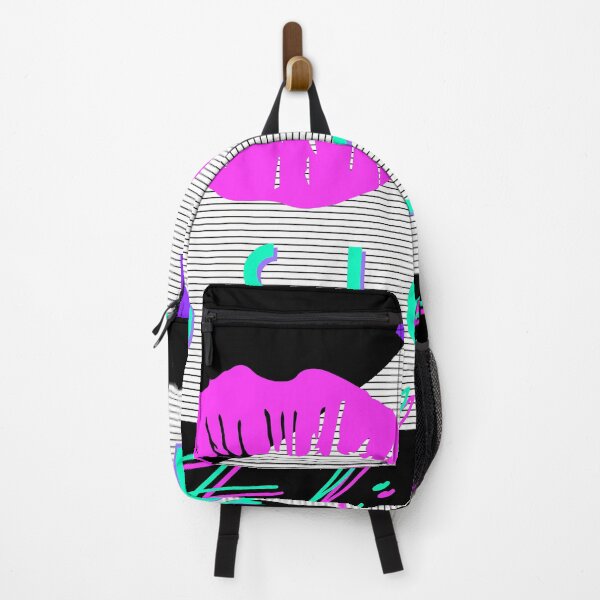 Item preview, 80s passion flirts designed and sold by DiscoDiscoMx.