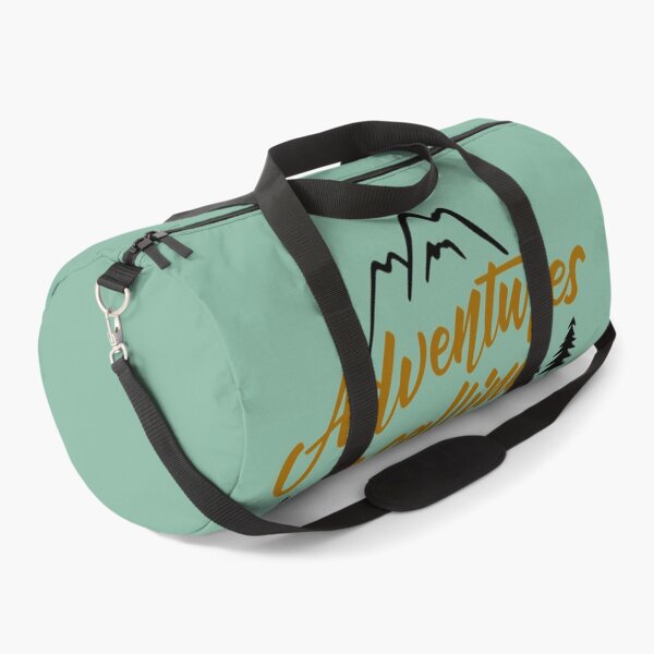 Item preview, Adventures is calling designed and sold by della95.