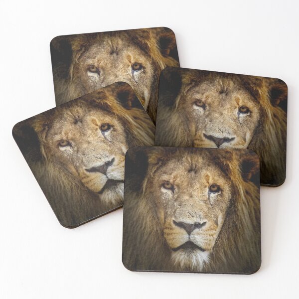 Item preview, Regal designed and sold by GavinScott.