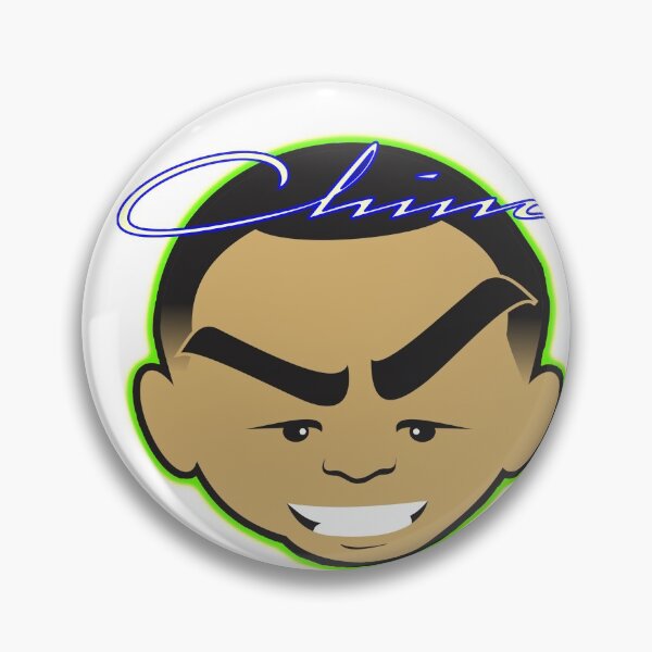 Item preview, Aim For The Head designed and sold by Sammy Ninthara.