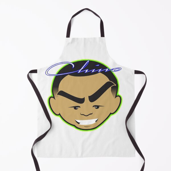 Item preview, Aim For The Head designed and sold by Sammy Ninthara.